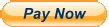 PayPal: Buy New Membership