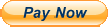 PayPal: Buy Membership Renewal