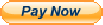PayPal: Buy Member Renewal - non-email