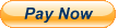 PayPal: Buy Membership Renewal - Overseas